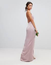 Asos green long dress discover cheap clothes, shoes and accessories for men at our shop outlet. Tall Maxi Dresses For Weddings Shop Clothing Shoes Online