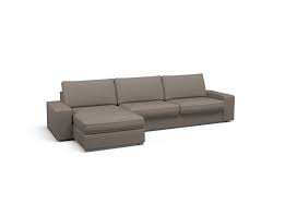 Ikea Kivik Sofa Covers Get Your Custom
