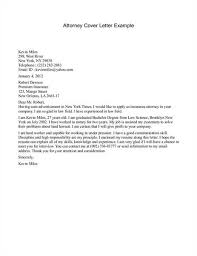 Real Estate Agent Cover Letter   Resume Genius
