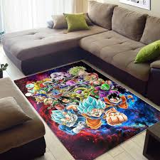 design rug home decor rever lavie