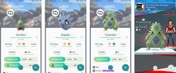 Pokémon Go Gen 2: The Ultimate Guide