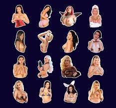 Stickers telegram porn ❤️ Best adult photos at hentainudes.com