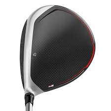 M5 Driver Taylormade Golf