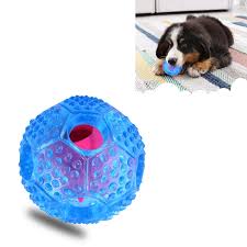 dog interactive toys