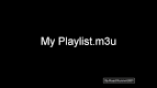 Image result for ss iptv m3u playlist download