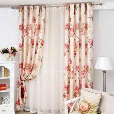Better Homes And Gardens Curtains