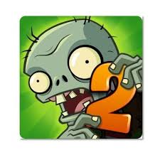 plants vs zombies 2 arrives on android