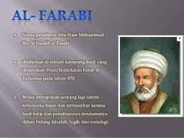 Banyak sekali tokoh islam yang memiliki keahlian dalam berbagai bidang ilmu di sepanjang sejarah. Tokoh Tokoh Tamadun Islam Dan Sumbangannya