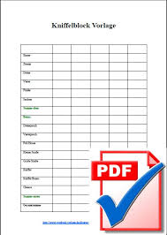 Ladet euren kostenlosen kniffelblock als pdf. Kniffel Vorlage Zum Downloaden Mit Regeln Vorlagen Gratis