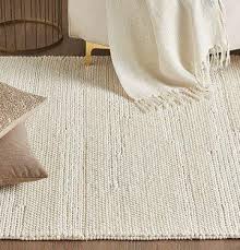 exclusive range of eco friendly rugs