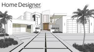 home designer software by chief
