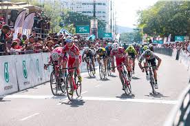 Classé en catégorie 2.hc de l'uci asia tour, le tour de langkawi est par conséquent ouvert aux worldteams dans la limite de 65 % des équipes. 2019 Tour De Langkawi Results By Bikeraceinfo