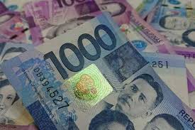 Check spelling or type a new query. Philippine Peso Slumps To One Year Low As Import Demand Surges Banking Gulf News