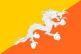 Bhutan Wikipedia