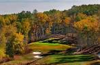 Cider Ridge Golf Club in Oxford, Alabama, USA | GolfPass