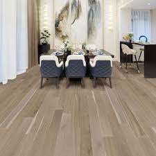 Its advantage over solid hardwood is that the. 1 Engineered Hardwood Flooring In Vancouver Engineered Hardwood Flooring Cost