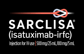 Electrical checklist in excel format : Sarclisa Isatuximab Irfc Mechanism Of Action