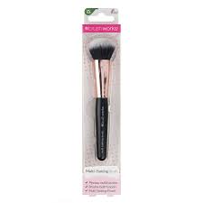 brushworks multi tasking brush