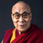 Reflections on truth, love, and happiness dalai lama, the tribes inhabiting the neilgherry hills: Live The 14th Dalai Lama