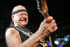 Risultati immagini per dick dale