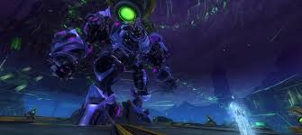 We are here today to introduce this amazing class to you, contact us when you need further support in the game, best wishes. Wildstar Review