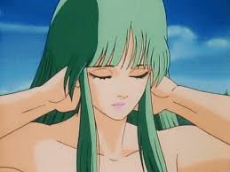 Rotate, reverse, flip, convert gifs to grayscale or sepia. 20 Inspiration Green Hair Anime Girl Gif Anne In Love