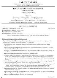    Cover Letter Templates   Free   Premium Templates Leading Hotel Hospitality Cover Letter Examples Resources Leading Hotel  Hospitality Cover Letter Examples Resources Cover Letter
