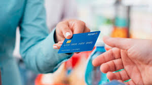 Make a payment in person. How To Pay Your Bills With A Walmart Credit Card Banks