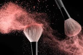 how long do makeup brushes last the