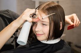 baby hair cut images browse 524 388
