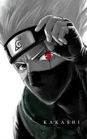 High quality hd pictures wallpapers. Kakashi Face Wallpapers Top Free Kakashi Face Backgrounds Wallpaperaccess