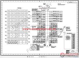 2006 kenworth w900 fuse box diagram. 2012 Kenworth T660 Fuse Panel Diagram Fuse Box Kenworth W900 Wiring Diagram Architectural Wiring Diagrams Undertaking The Approximate Locations And Interconnections Of Receptacles Lighting And Remaining Electrical Services In A Building