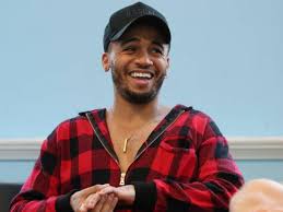 Masked singer is an international music game show franchise. Aston Merrygold Odds On For Robin In The Masked Singer Ladbrokes Com