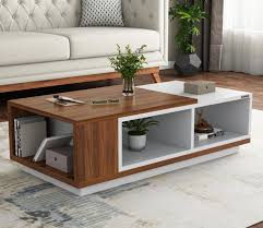 Tables Buy Wooden Table Upto
