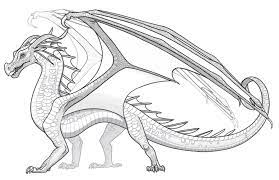 3600x3000 wings of fire coloring pages images free coloring pages. Leafwing Rainwing Hybrid By Drachenhybride On Deviantart Wings Of Fire Dragons Wings Of Fire Fire Art