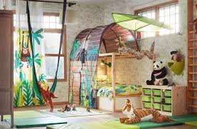 Hollanda'da yaşayan anki tavan arasını 4 yaşındaki oğlu wolf için bir yatak odası olarak kullanıyor. Cocuk Odasi Modelleri 2020 Ve Cocuk Odalari Icin Ipuclari Evim