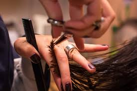 platinum beauty salon read reviews and