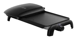 griddle from george foreman