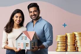 A Complete Guide to the Home Loan Process in India - RBL Bank Blog
