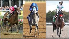 what-horses-are-running-in-the-belmont-2021