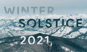 Winter Solstice 2021: Date, Timings And ...