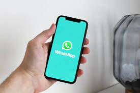 Instagram Whatsapp neden açılmıyor? Whatsapp neden çöktü? Whatsapp  girilmiyor! Whatsapp çekmiyor - Haberler