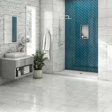decor modern bathroom atlanta