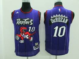 Maybe you would like to learn more about one of these? 10 Derozan Kids Raptors Throwback Rev30 Jersey From Amynfljerseys Ru Jersey New Kids Raptors