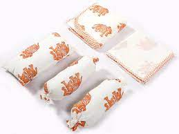 cotton soft baby bedding nursery
