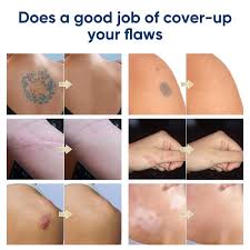 tattoo cover up tattoo concealer makeup