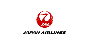 Japan Airlines Domestic Flights And