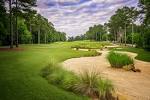 My Homepage - Cobblestone Park Golf Club