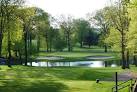 Blue Hill Golf Course Tee Times - Pearl River, New York