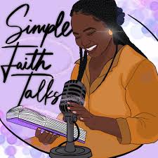 Simple Faith Talks
